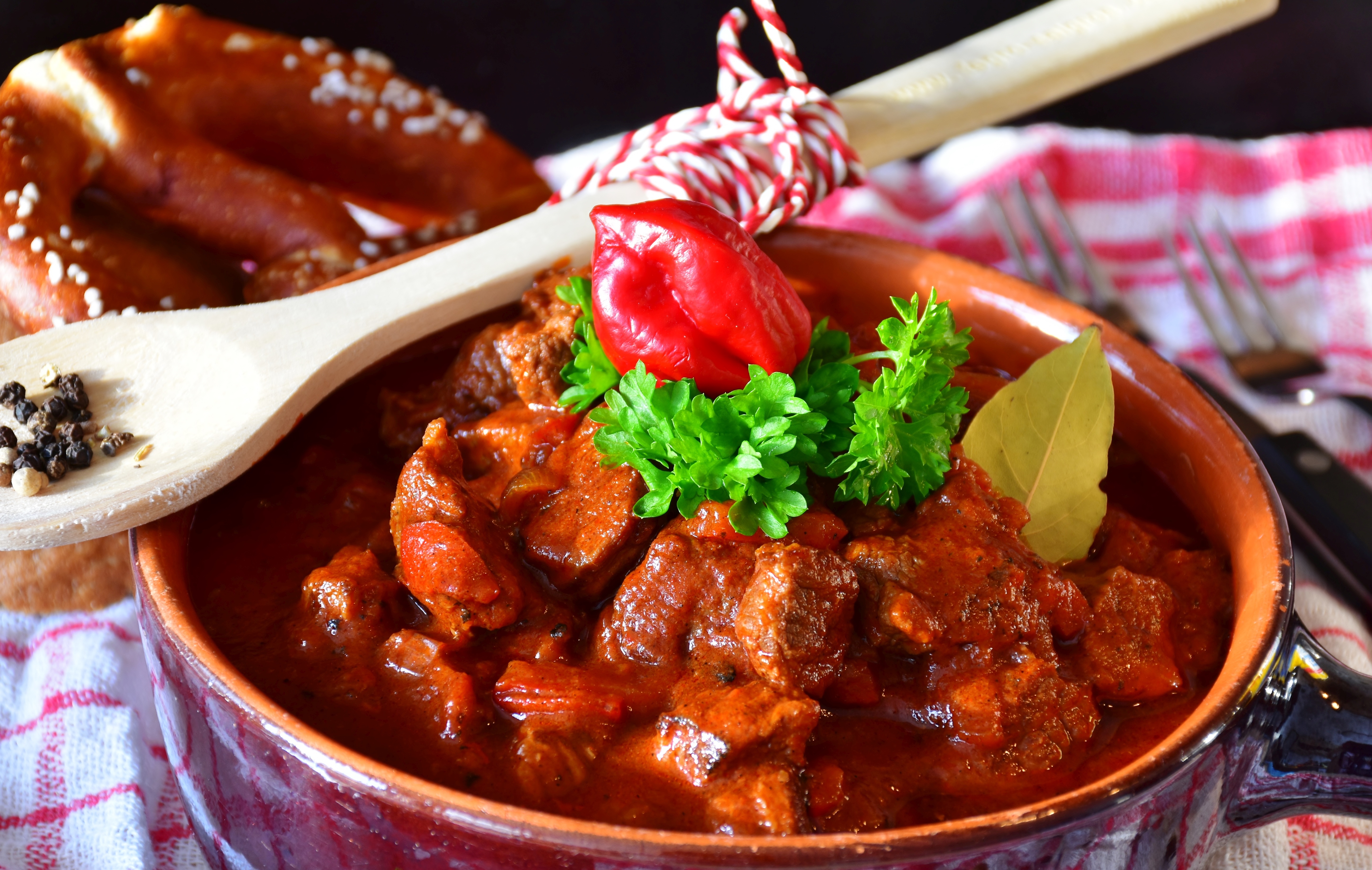goulash-3502510.jpg