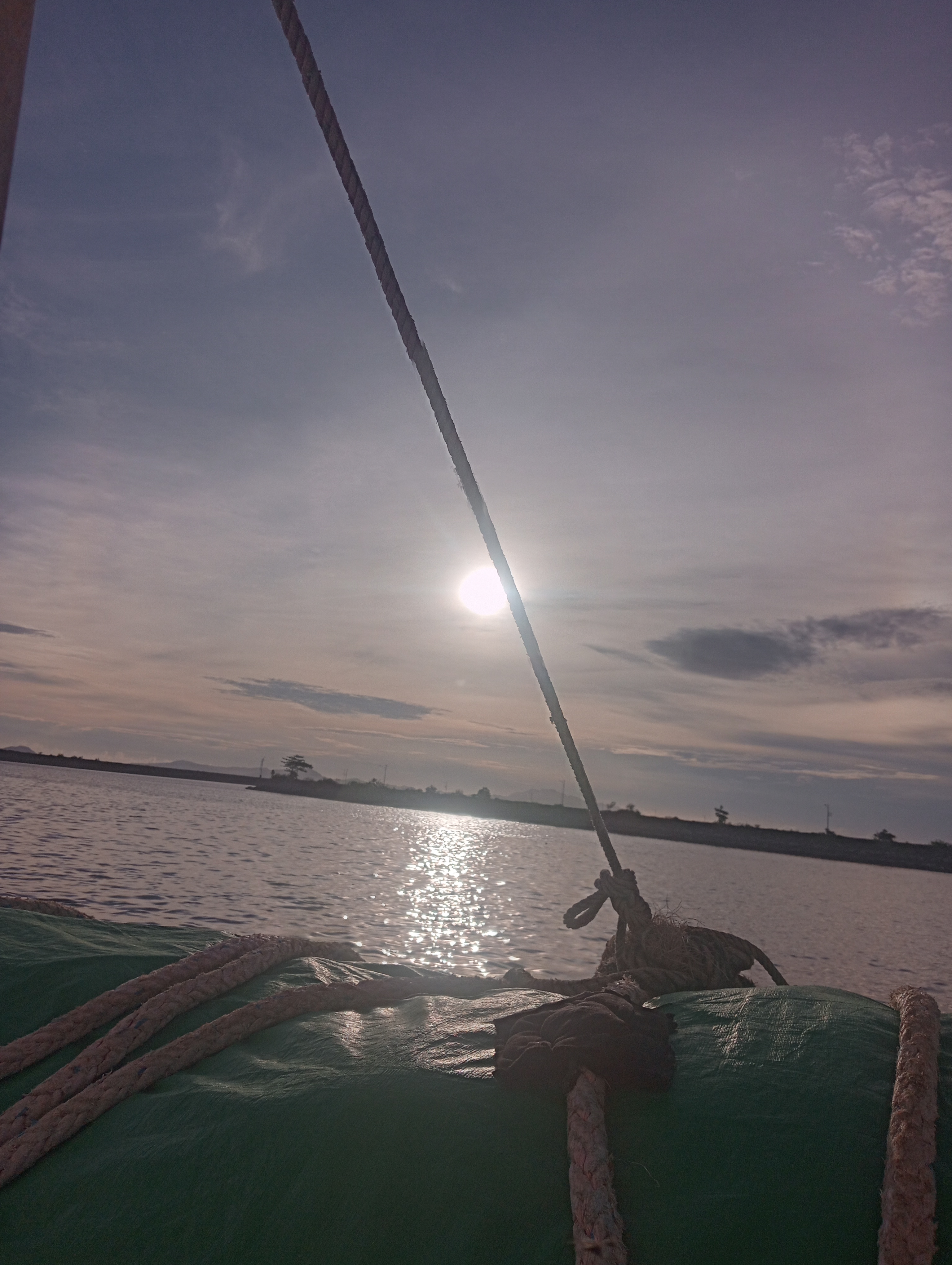 IMG20260715180240.jpg