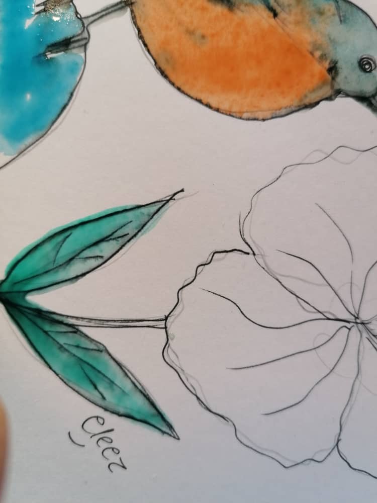 PAINTINGORANGEBIRD43 (5).jpeg