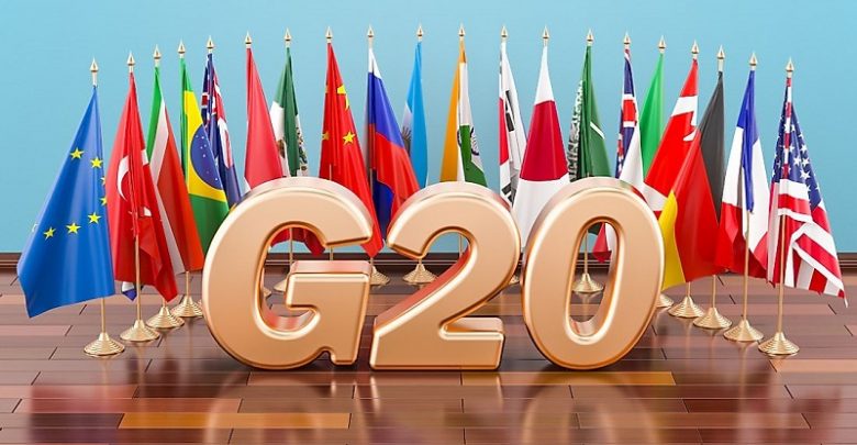 Page-5-lead-photo-India-G20-Feb-16-780x405-1.jpg