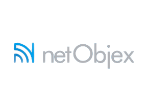 NetObjex_logo-removebg-preview.png