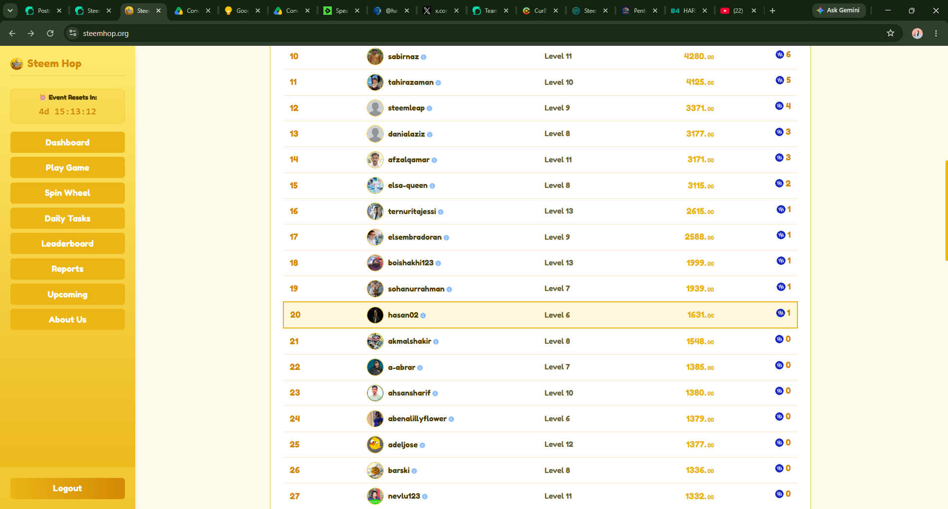 Steem Hop - Google Chrome 7_2_2026 2_46_50 PM.png
