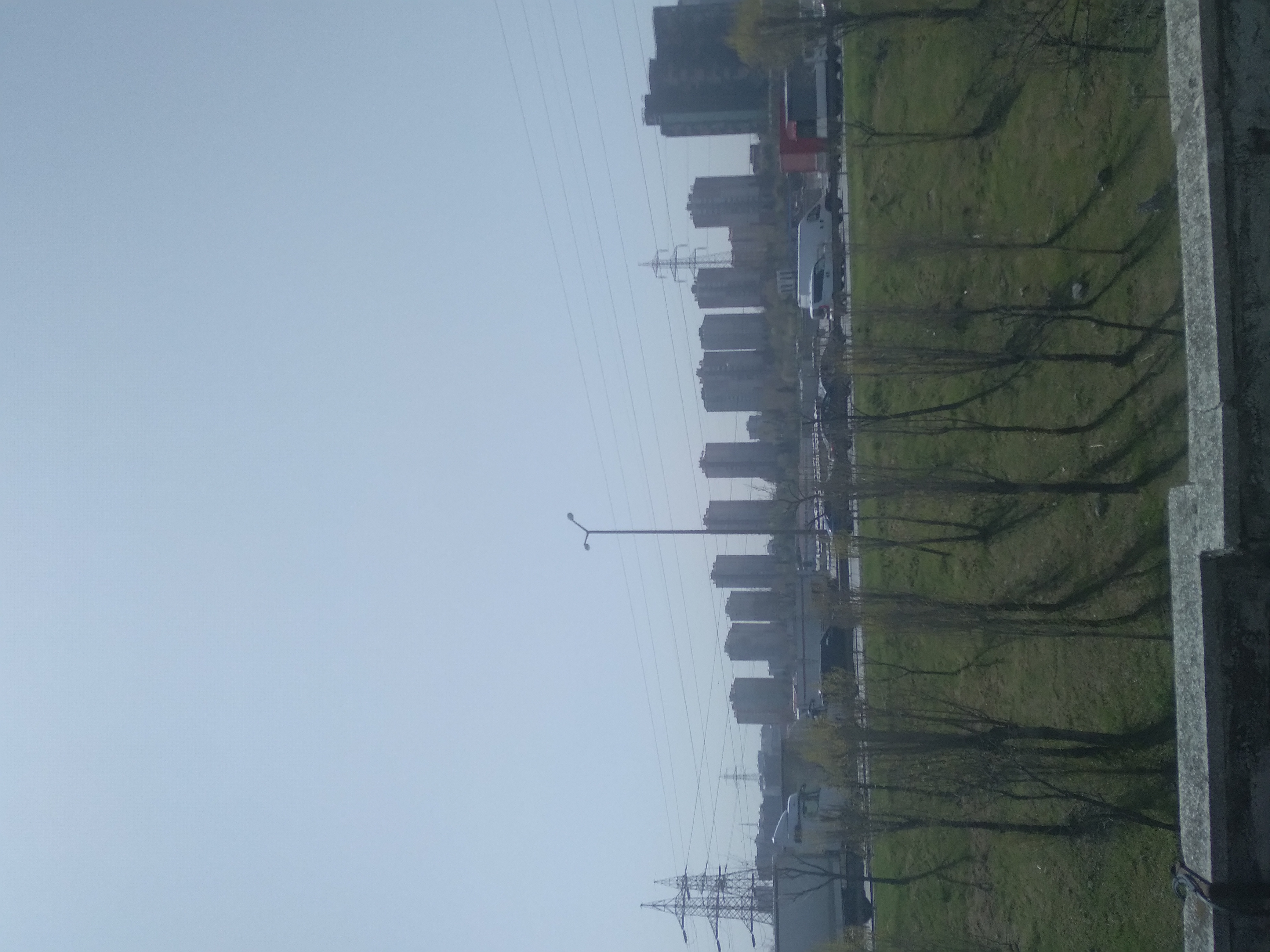 20220415_124920.jpg
