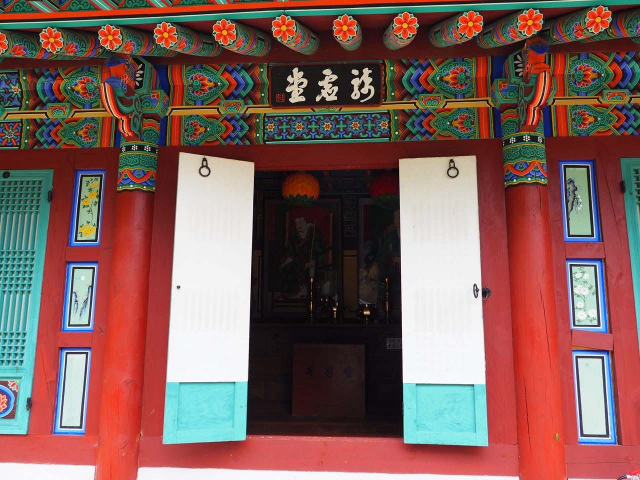 PA010075.JPG