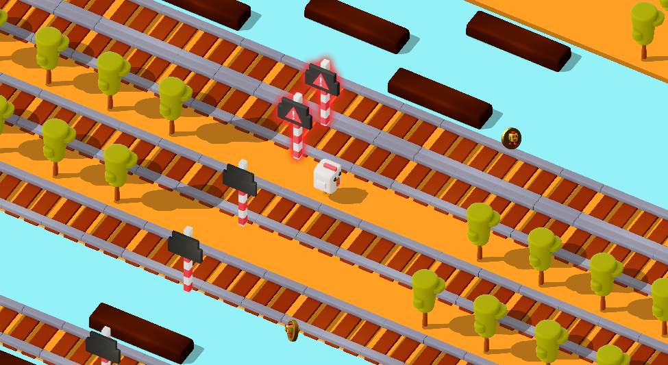 Screenshot 2026-05-31 190216.png