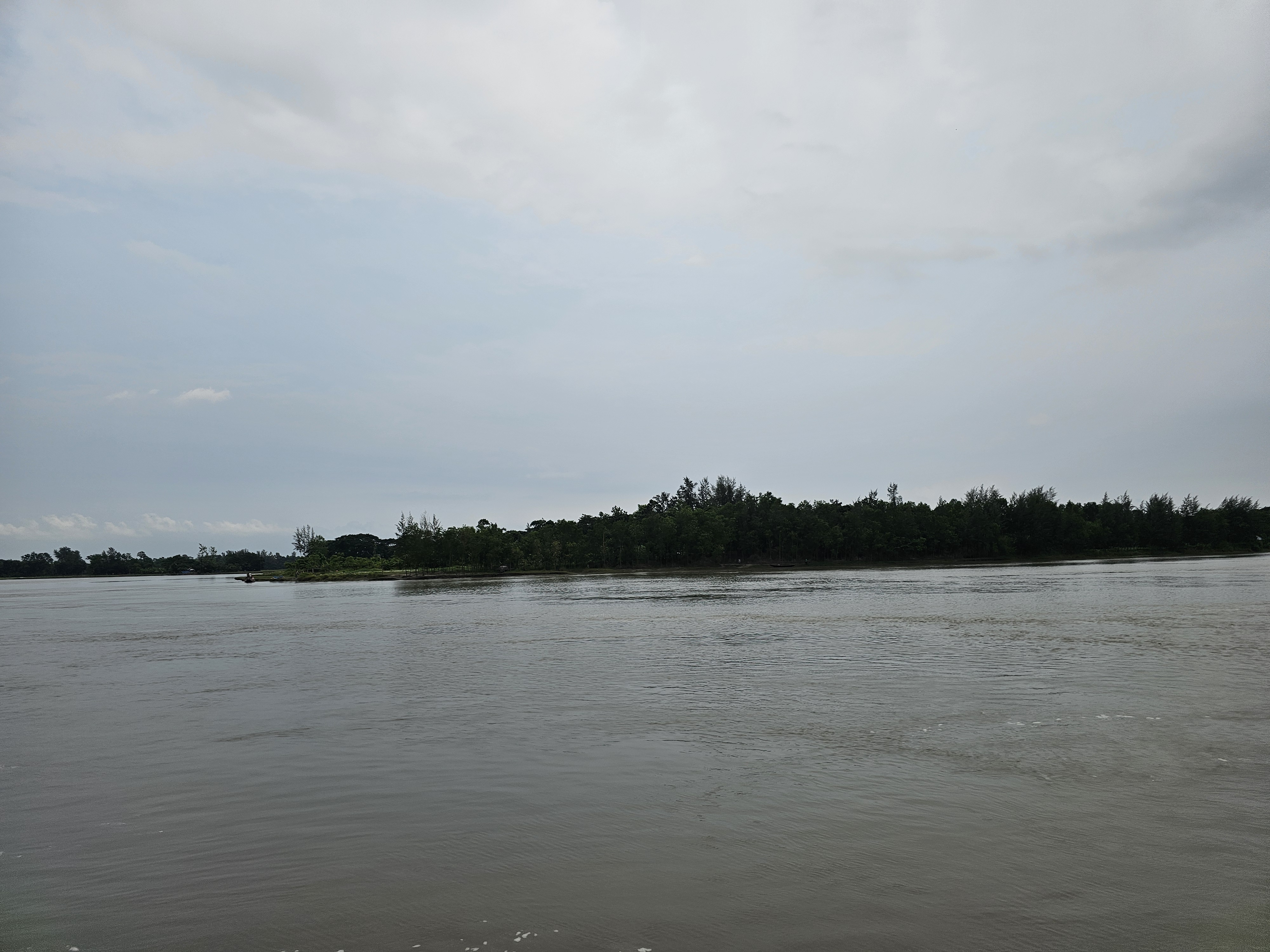 20260619_162639.jpg