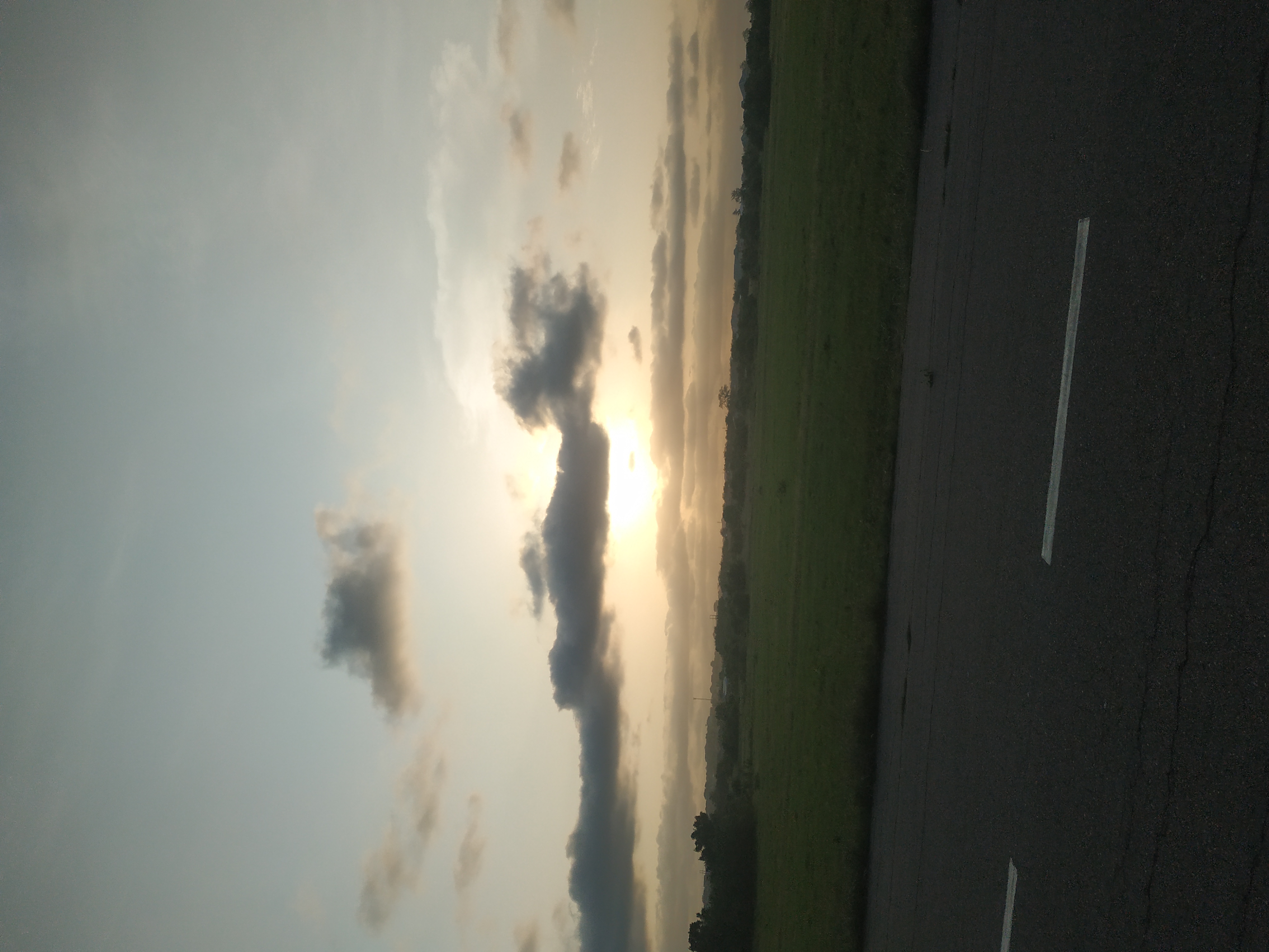 IMG_20201016_171947.jpg