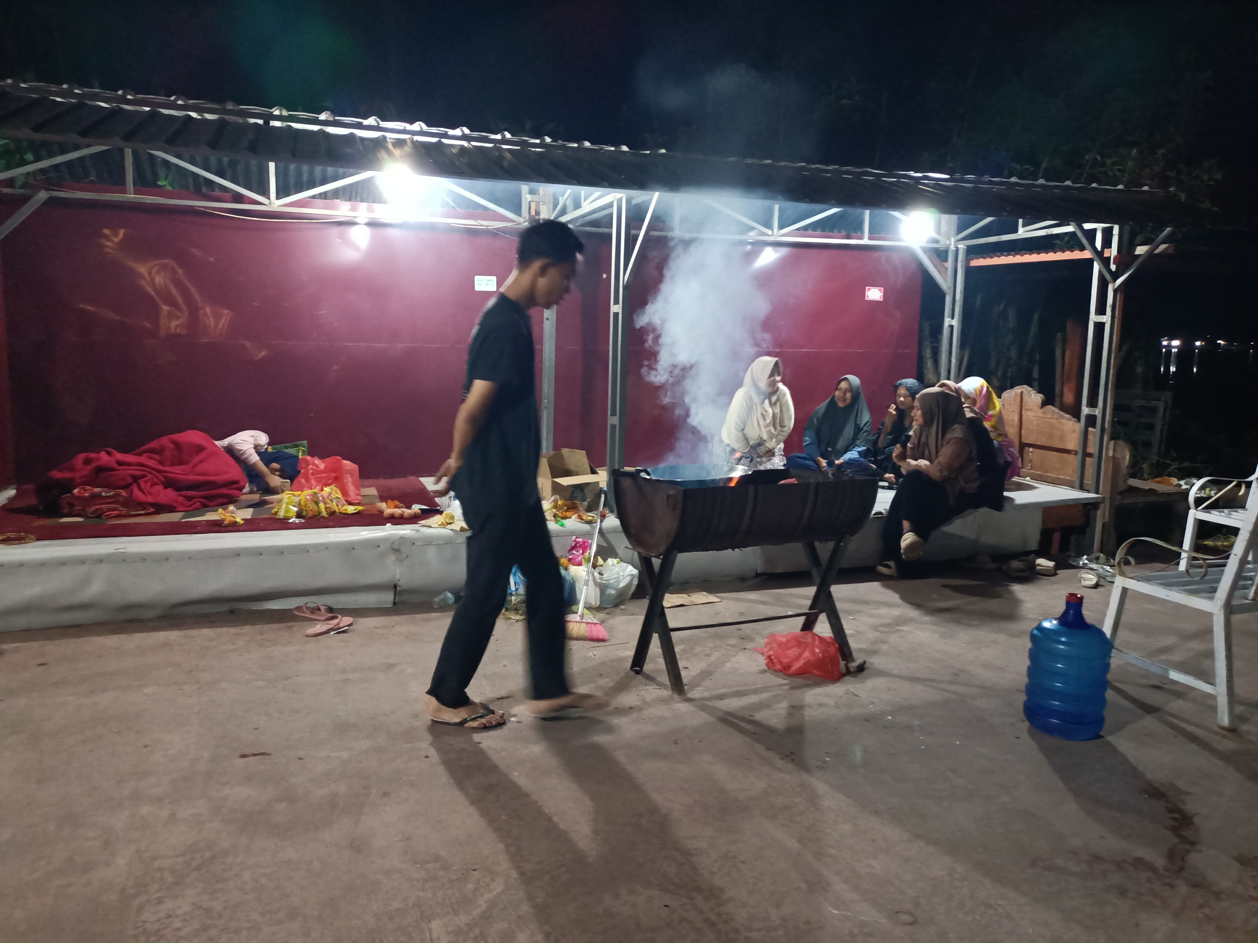 IMG20250603010037.jpg