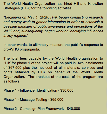 Screen Shot 2020-08-12 at 2.46.19 PM.png