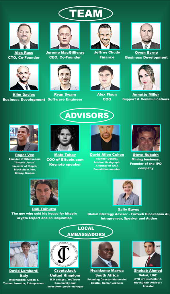 team moneytoken.png