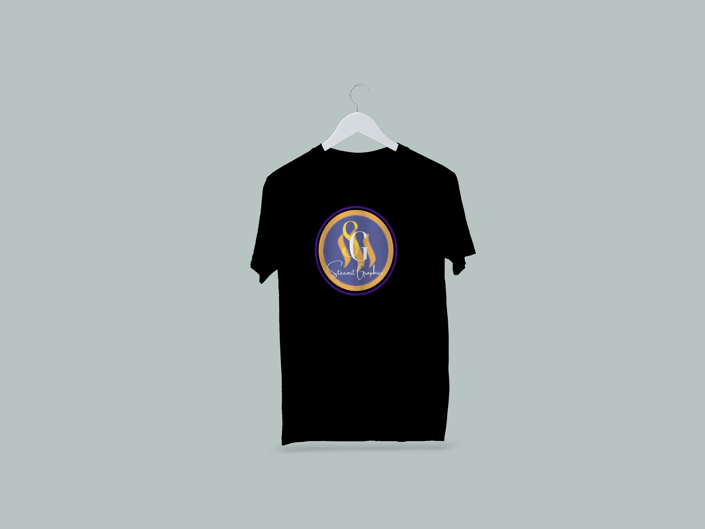 hanging-t-shirt-mockup (3).png