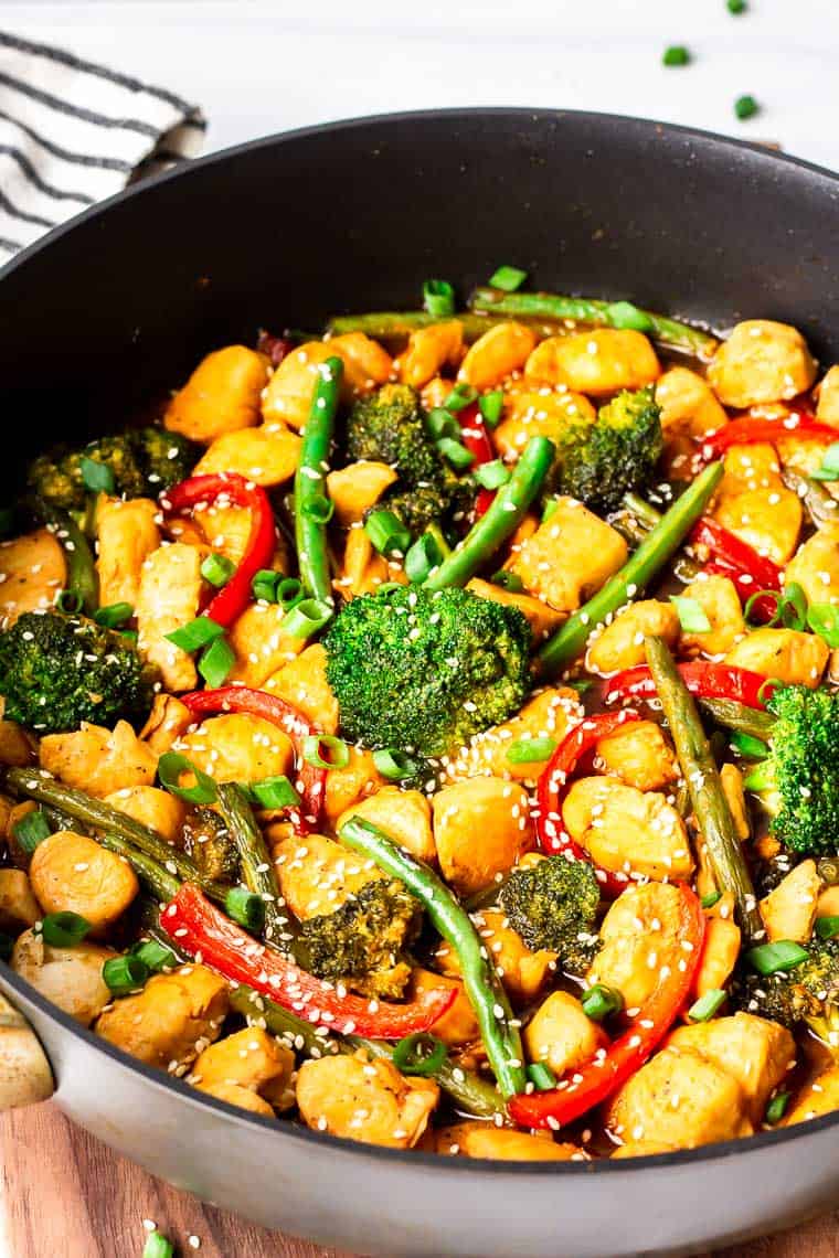 Keto-Chicken-Stir-Fry-Recipe-Image-6-2.jpg