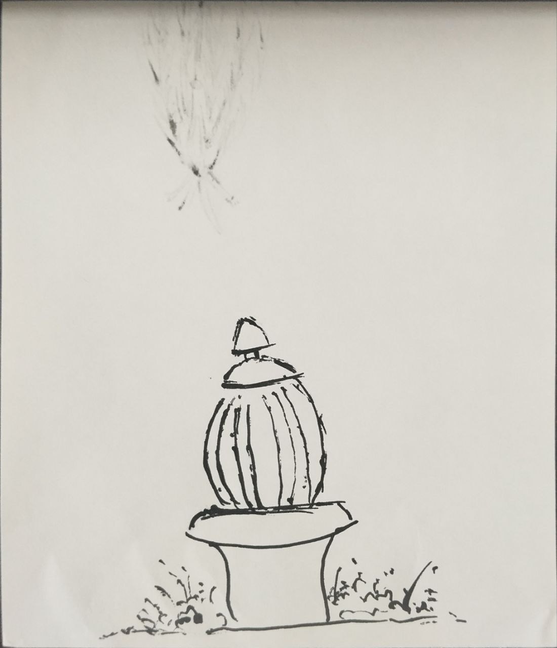 pillar.jpg