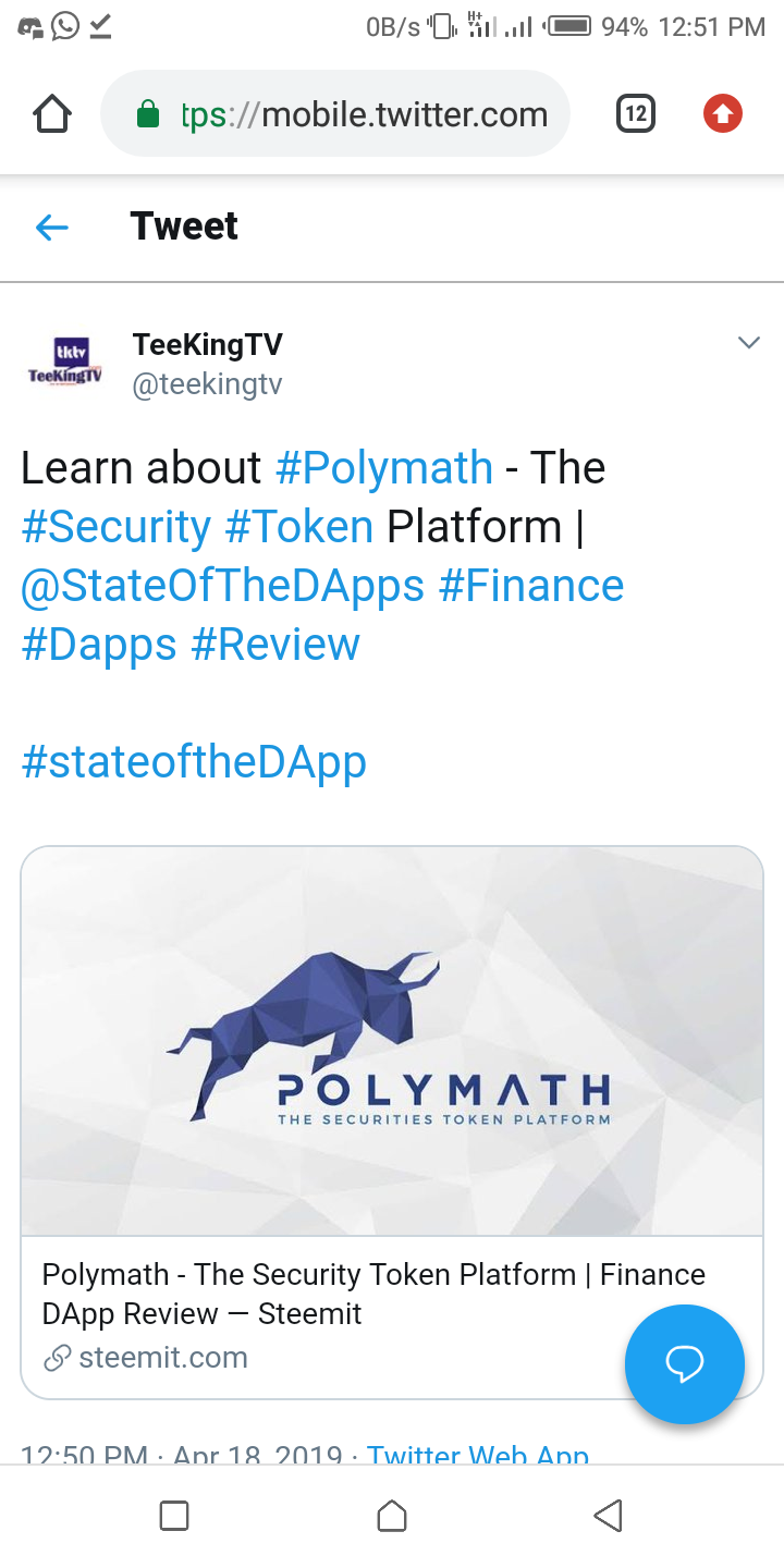 Screenshot_20190418-125108.png