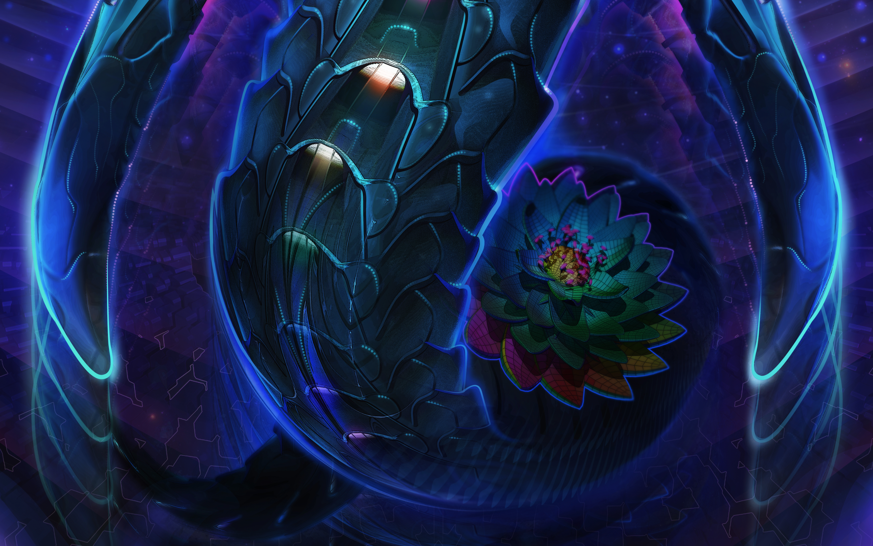 Eloh_Night_Rider3_09.18.2019.png
