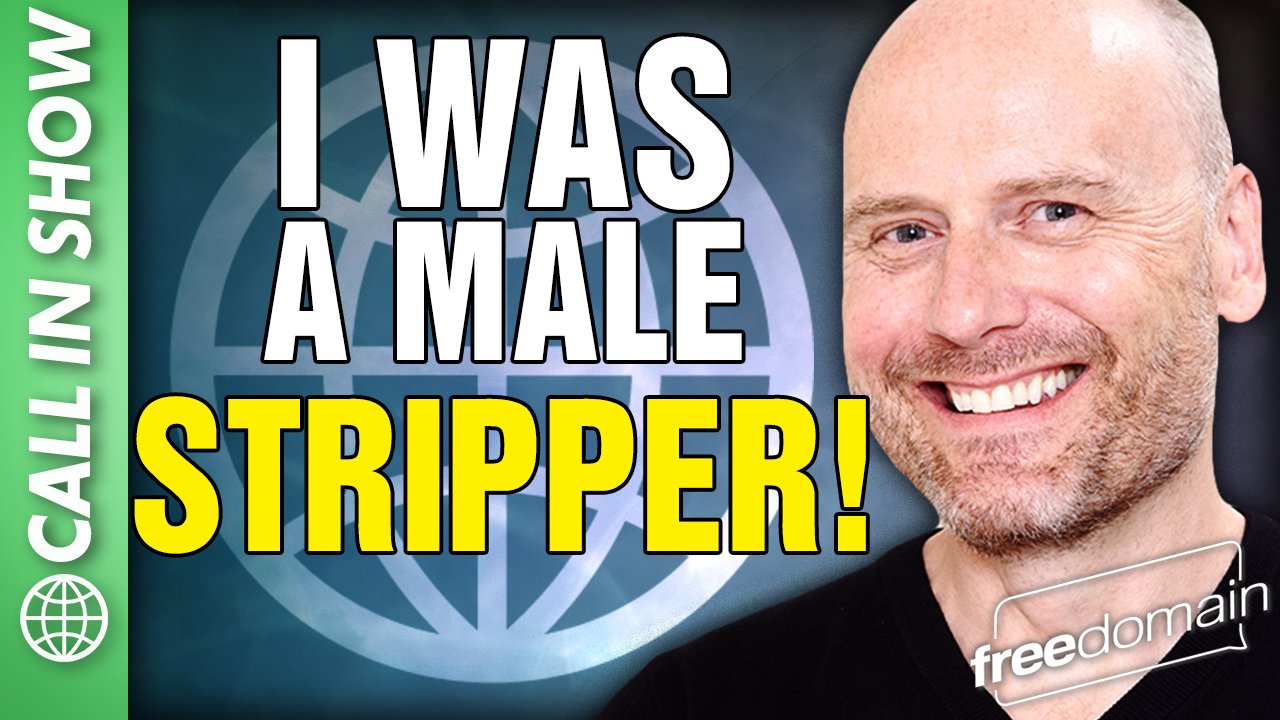 FDR_6416_male_stripper.jpg