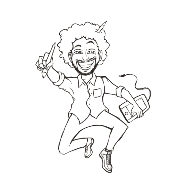 sketch_vs_colors_8.gif