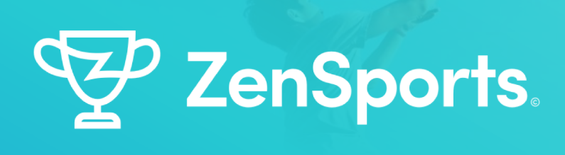 zen1.png