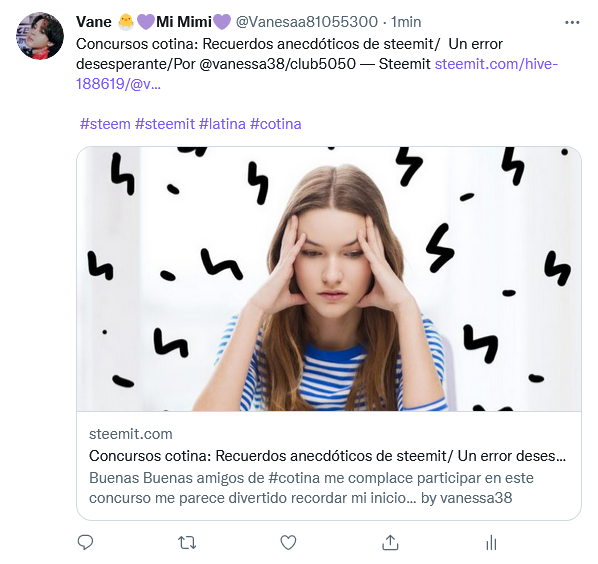 Screenshot 2021-11-30 at 19-35-08 Vane 🐣💜Mi Mimi💜 ( Vanesaa81055300) Twitter.png