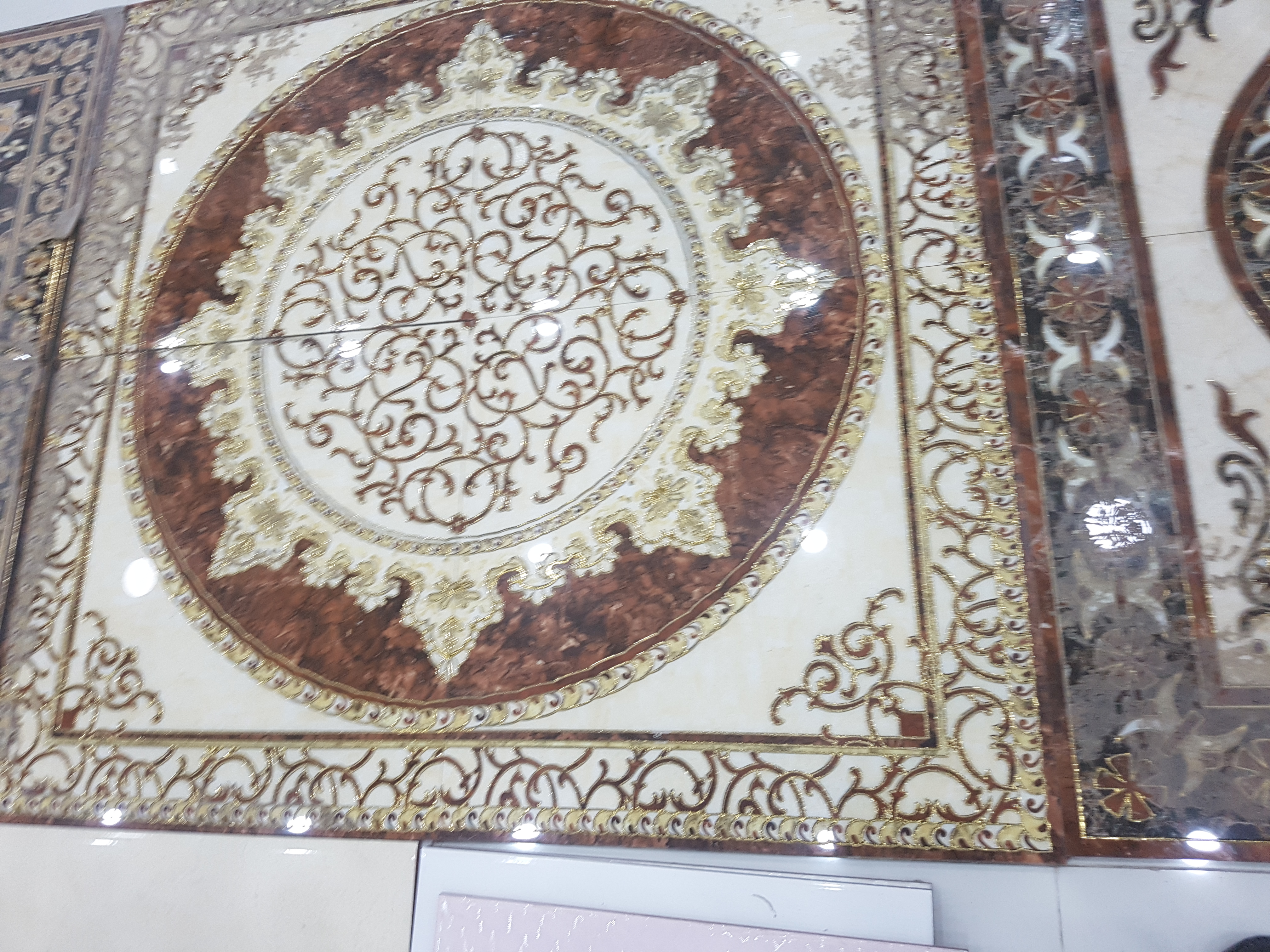 20190429_165217.jpg