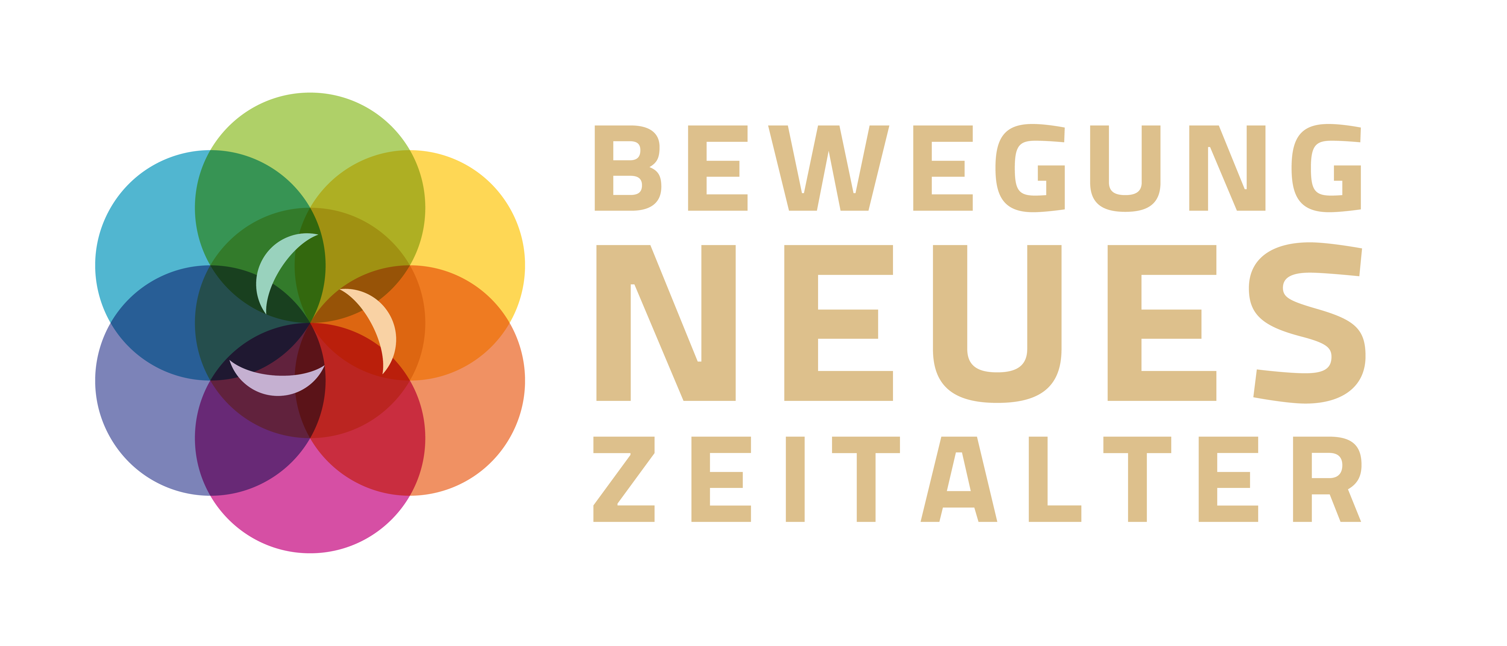 BNZ_190706_Logo_Bild+Wort.png