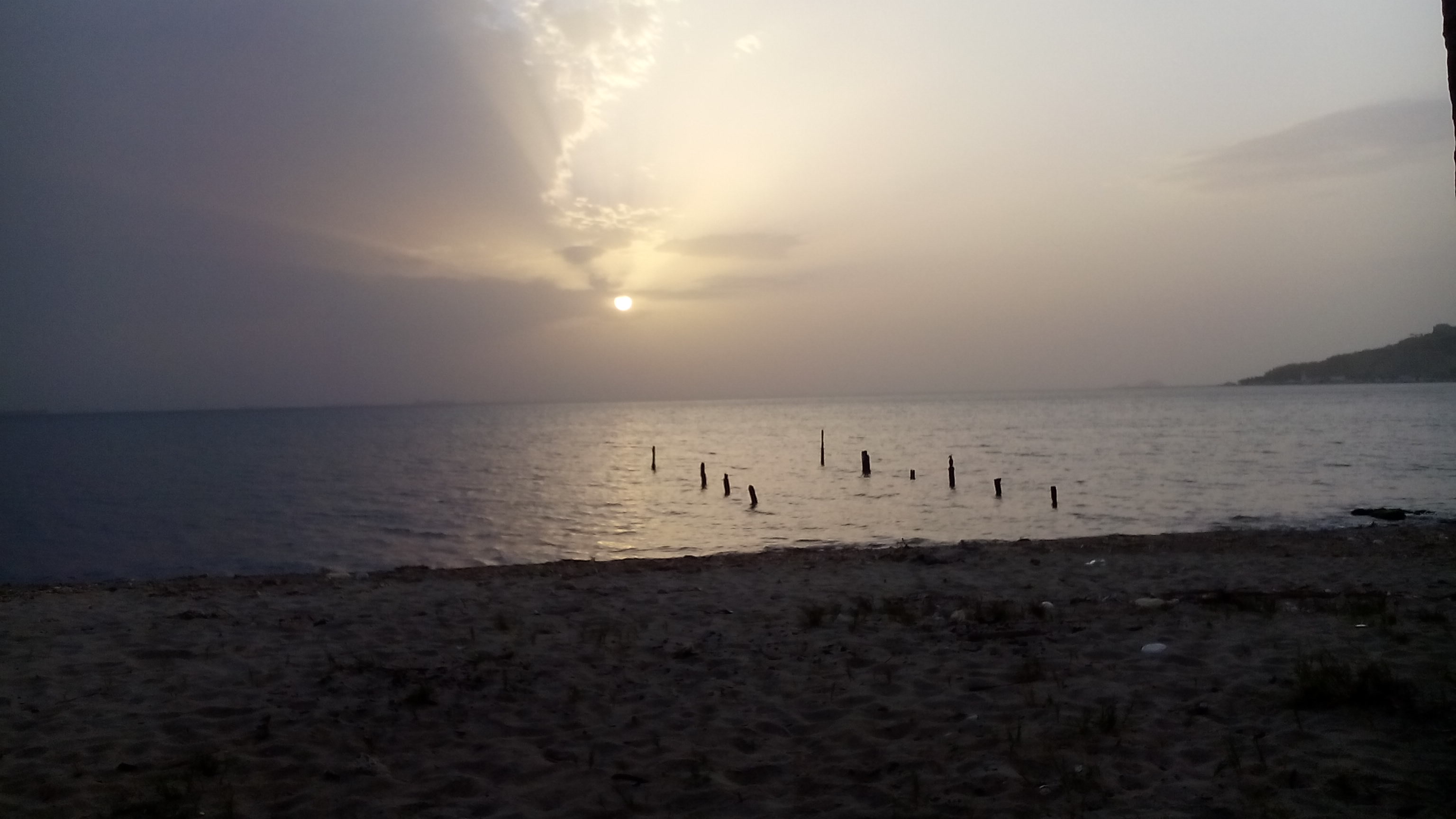 IMG_20180607_181750.png