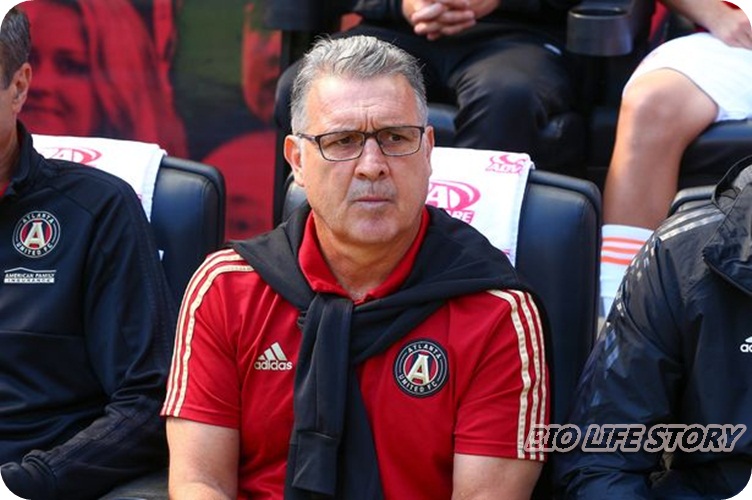 0_SOCCER-SEP-30-MLS-Atlanta-United-FC-at-NY-Red-Bulls.jpg