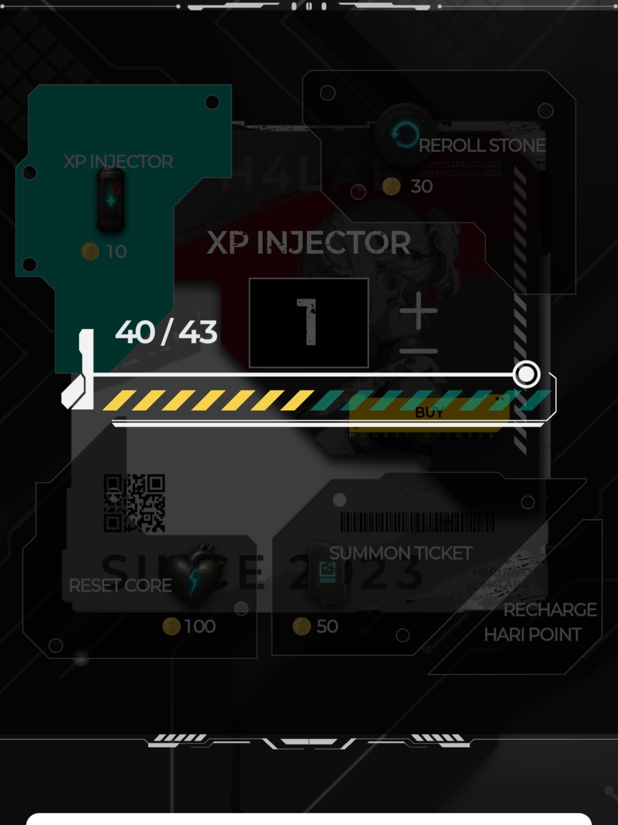 143373.jpg