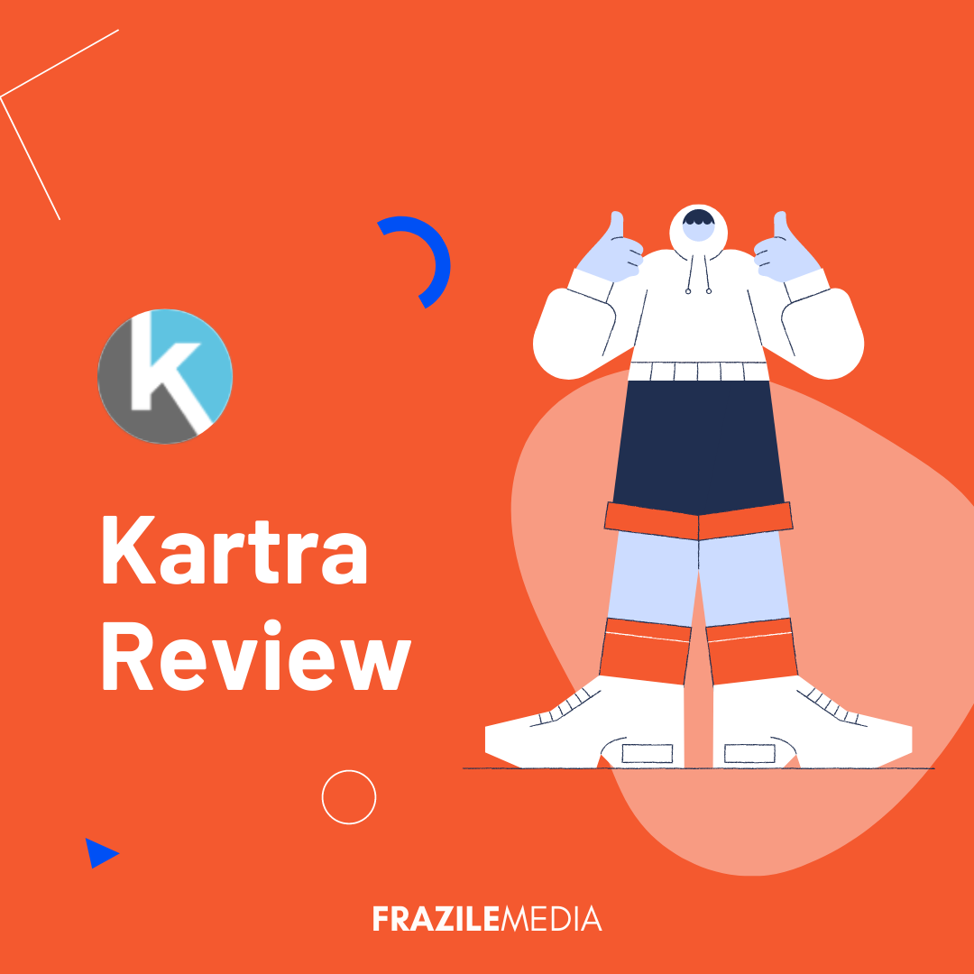 FrazileMedia Graphics (11).png