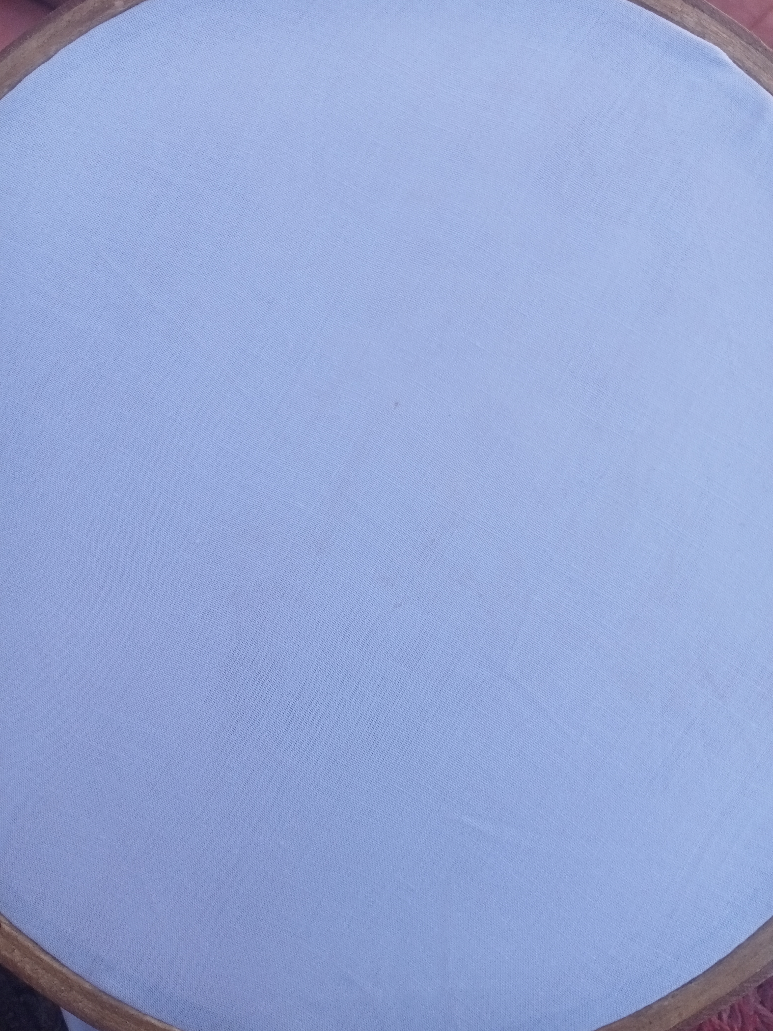 IMG20250215100208.jpg