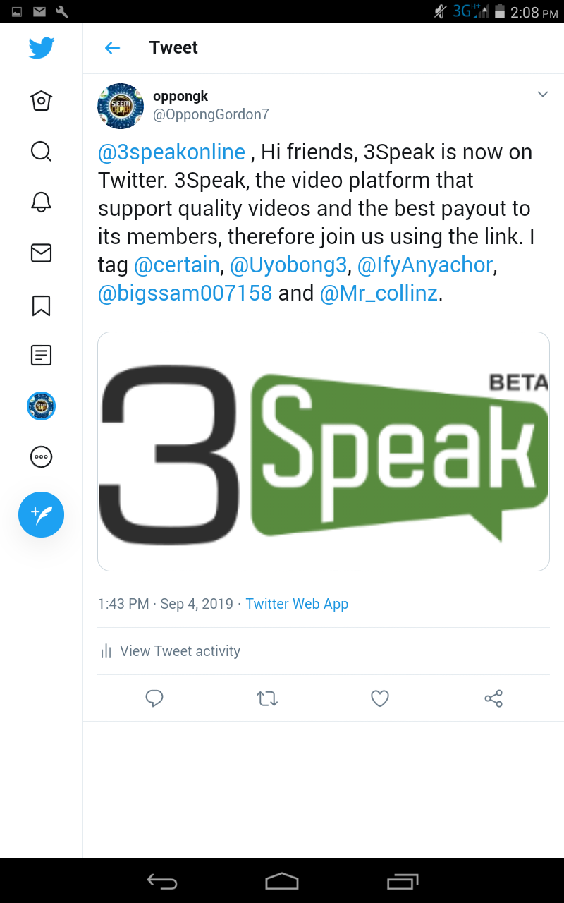 Screenshot_2019-09-04-14-08-14.png