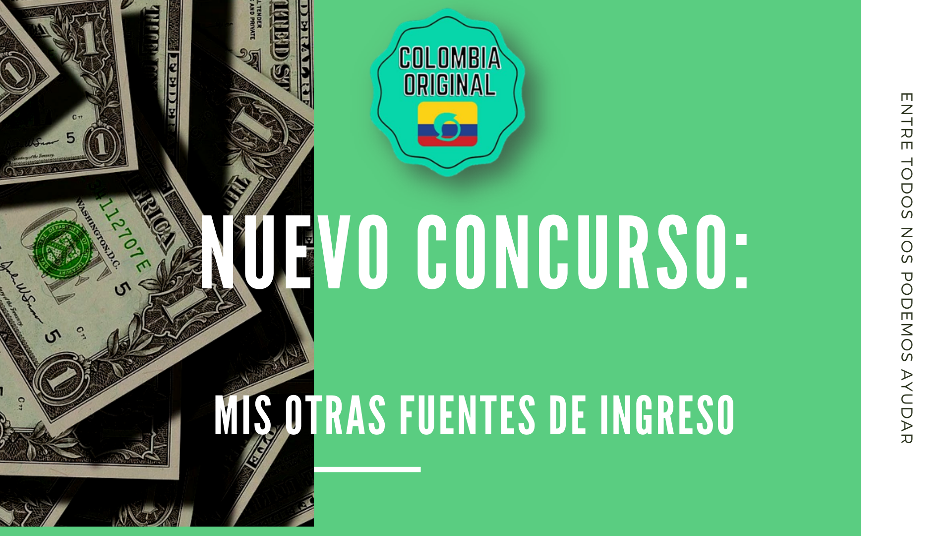 Nuevo Concurso¿Que otras fuentes de ingresos tienes.png