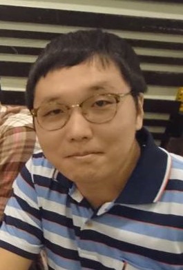 chipochipo