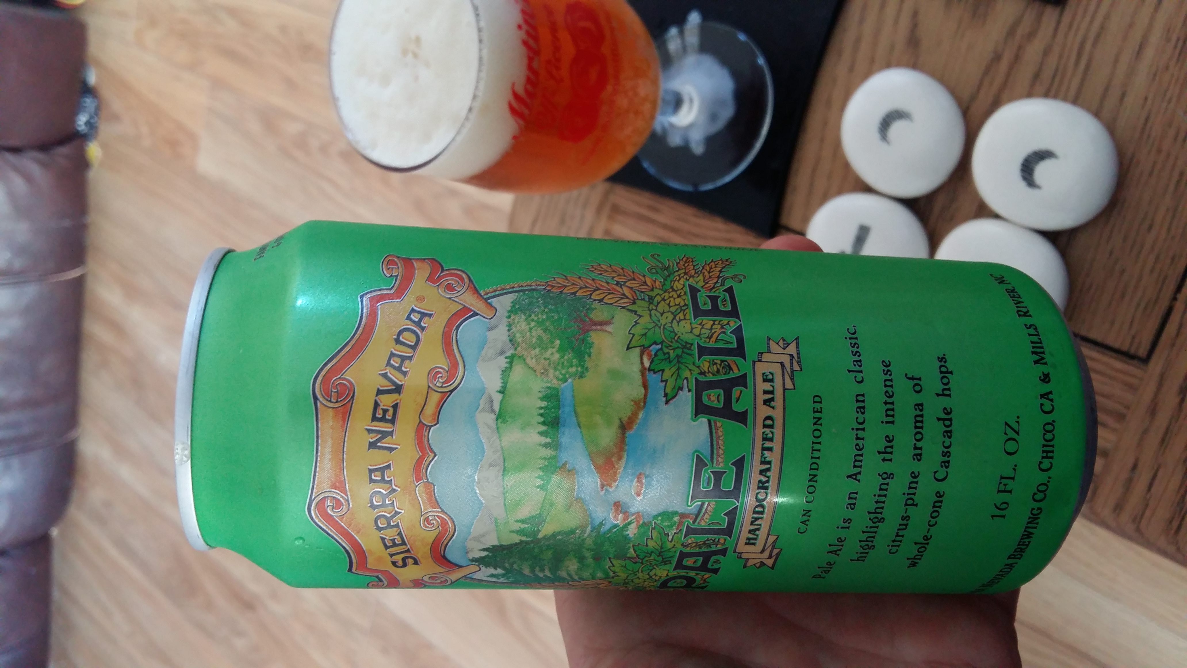20190706_191347.jpg