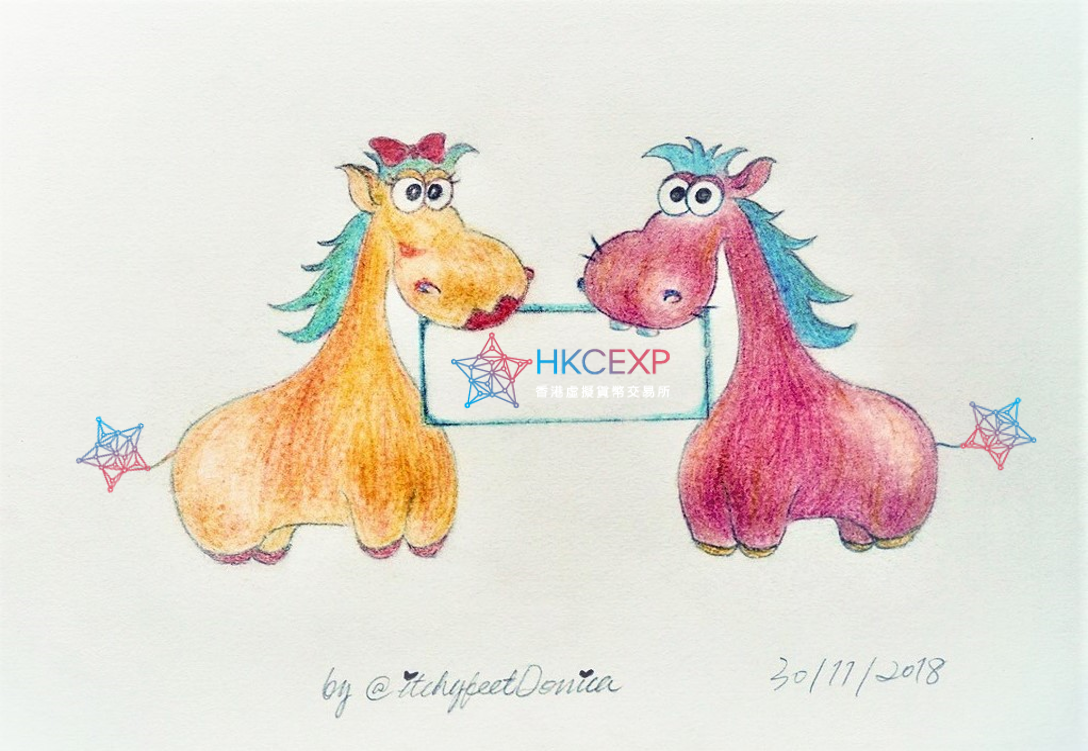 HKCEXPmascot.png