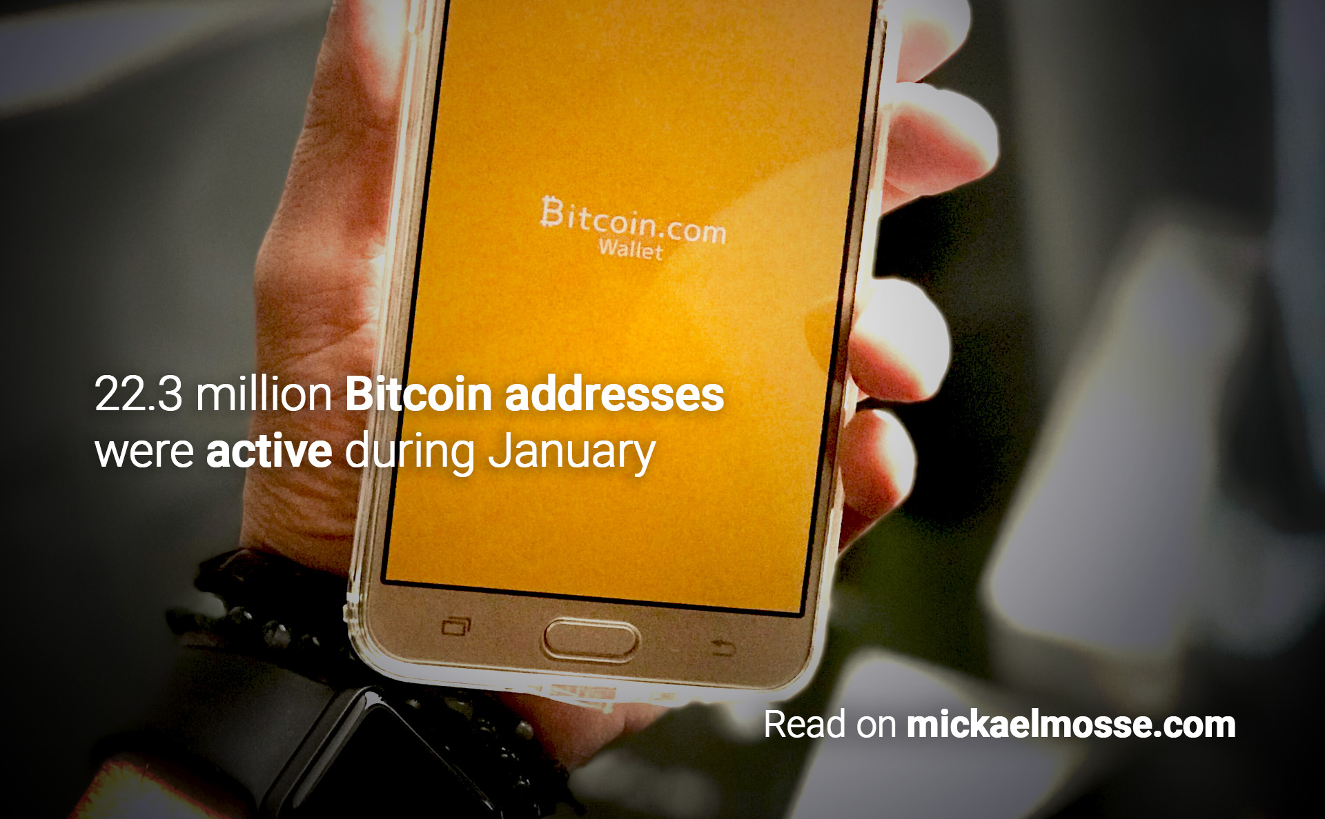 22-3-million-bitcoin-addresses-were-active-during-january_Mickael Mosse.jpg