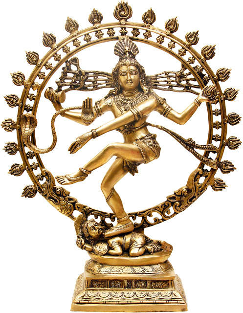Shiva01.jpg