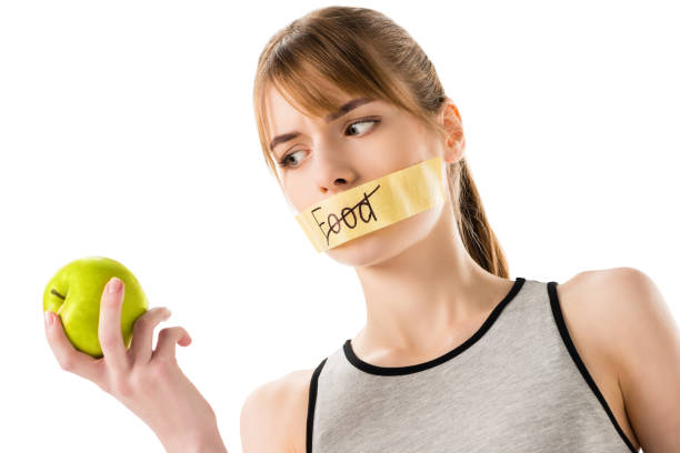 istockphoto-922983042-612x612.jpg