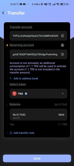 Screenshot_2021-11-15-12-53-19-242_com.tronlinkpro.wallet.jpg