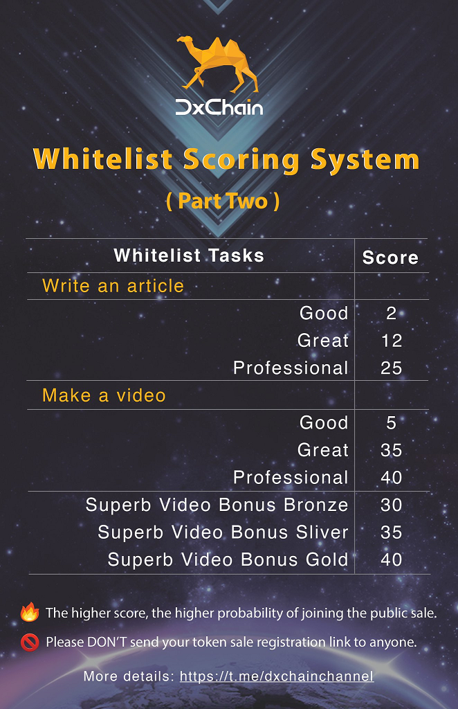 3223.png