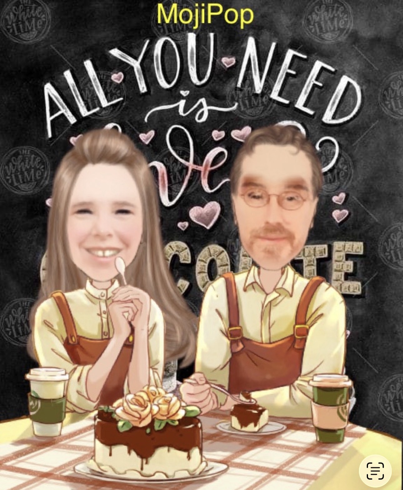 IMG_9090.jpg