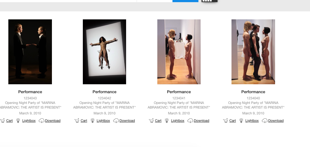 Screen Shot 2019-05-19 at 11.17.27 PM.png