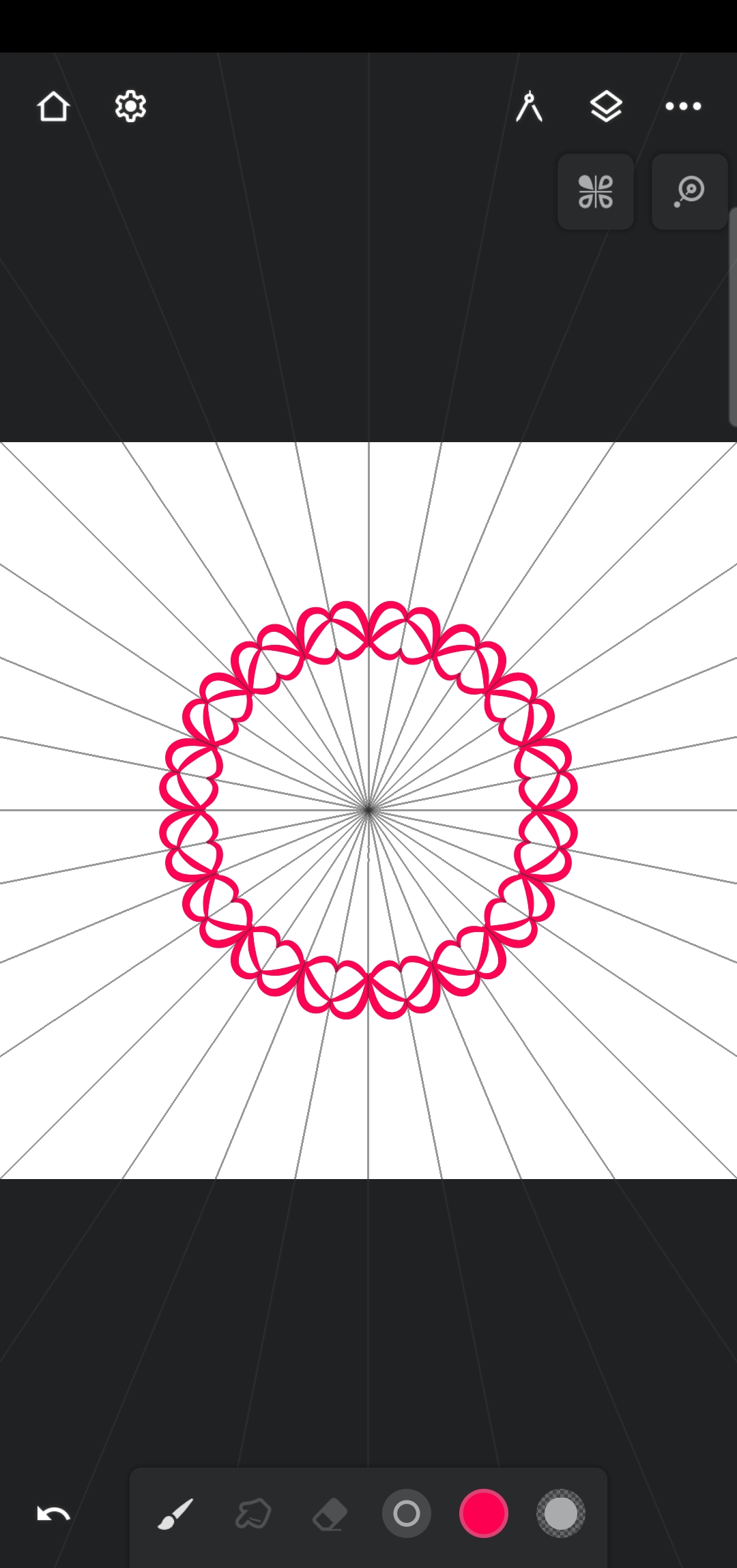 Screenshot_20250320_142439_Infinite Painter.jpg