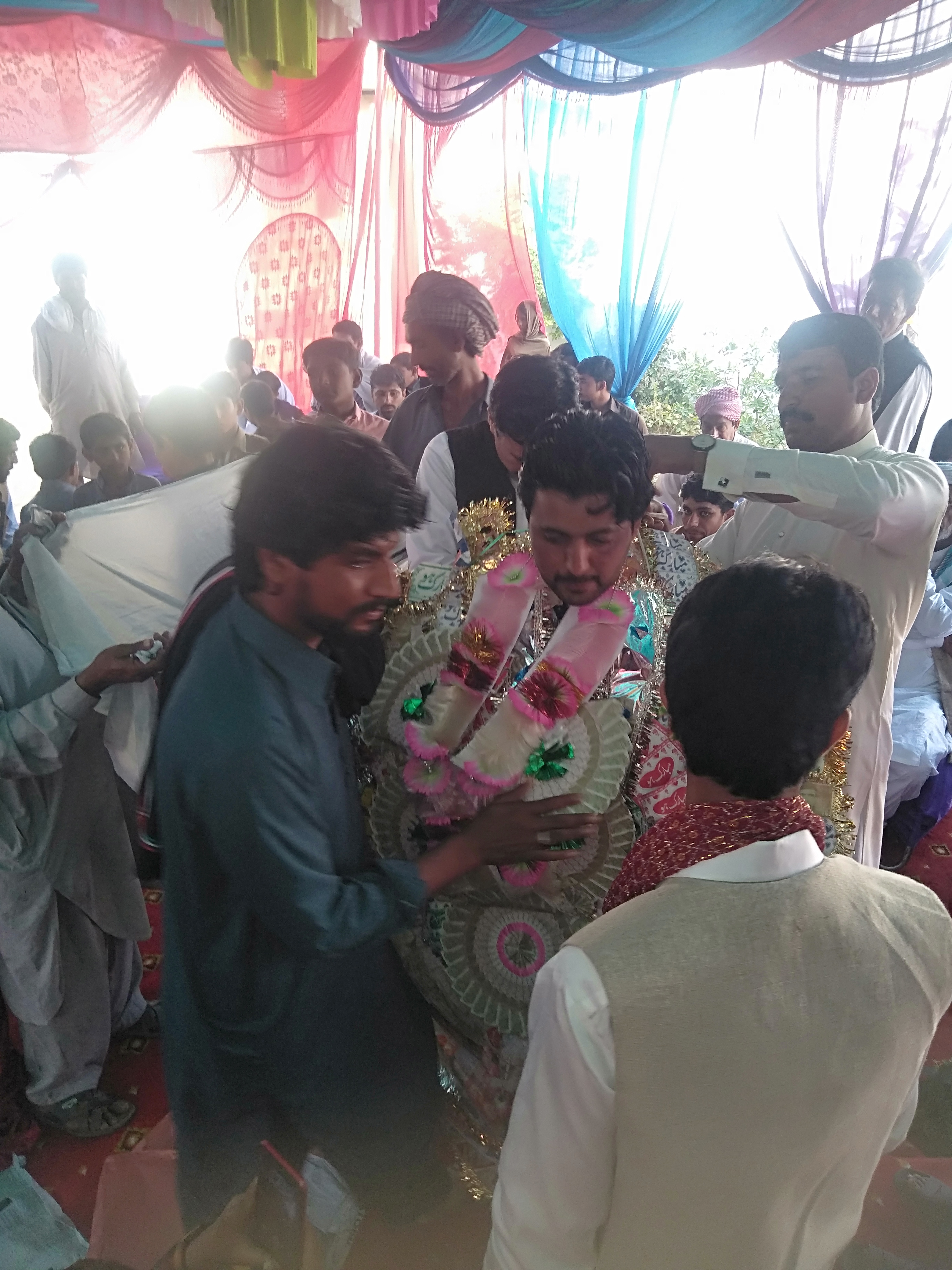 IMG20210312155417.jpg