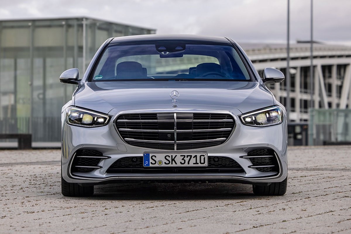 mercedes-s-450-l-2022-5.jpg