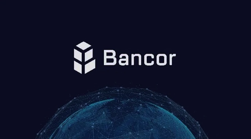 Bancor1 copy.jpg