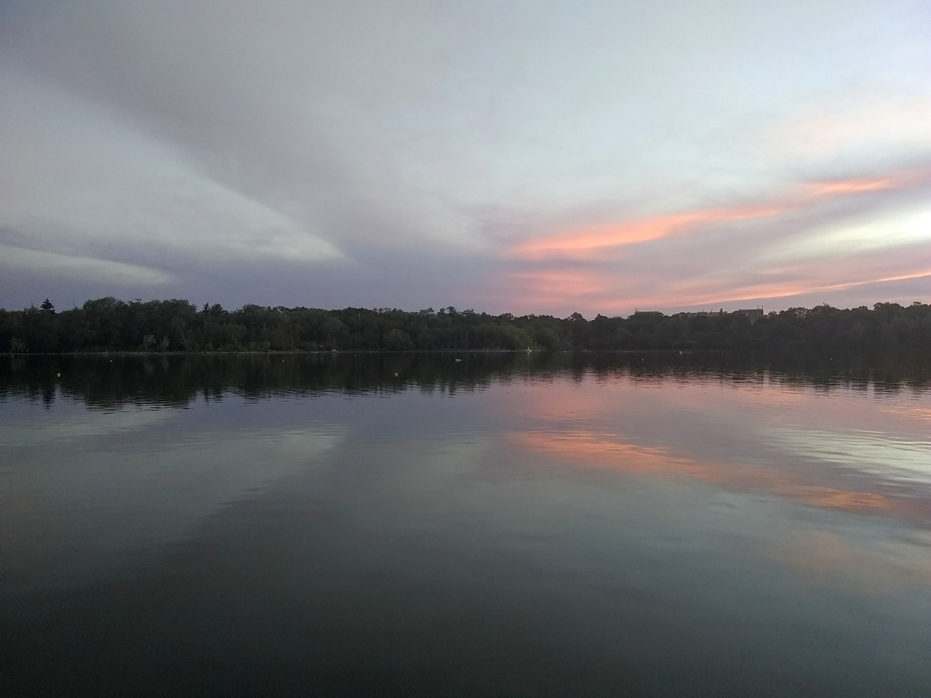 Regina Sunset e.jpg