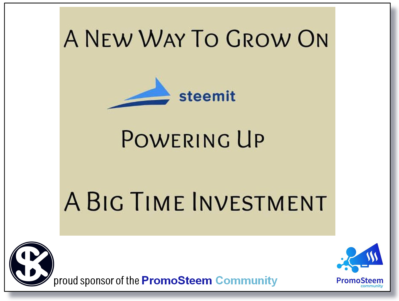 Steemit Steem Blog.jpg