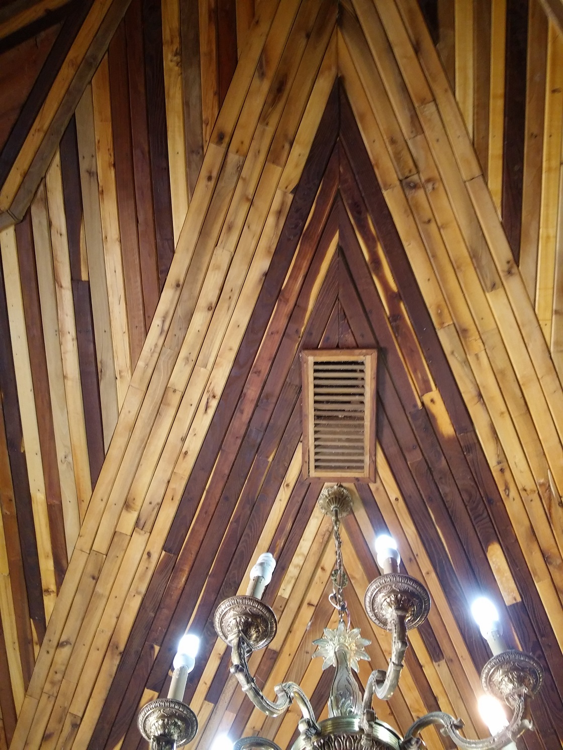20150927_122740.jpg