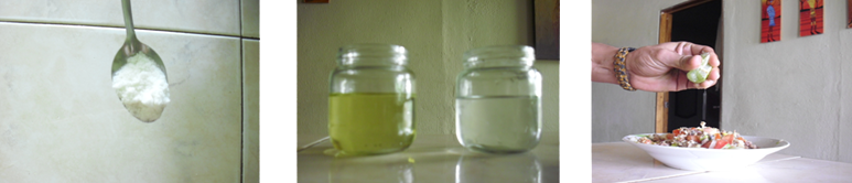 sal pimienta y limon.png